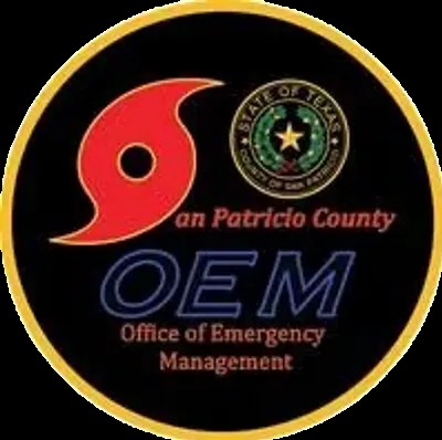 OEM Seal