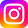Instagram Link