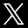 X Link