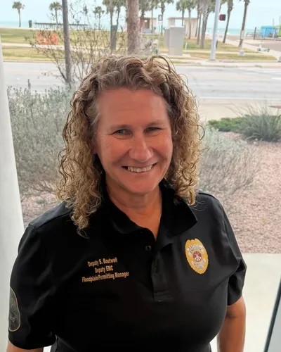 susan boutwell
