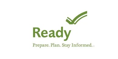 Ready.gov