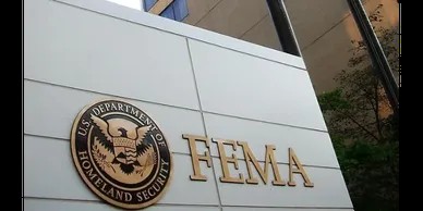 FEMA 