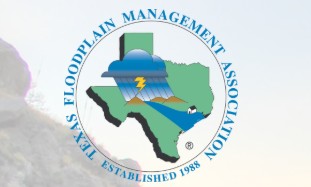 Texas Floodplain Management Association